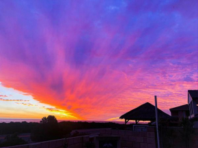 Ocean Reef Vista, Perth